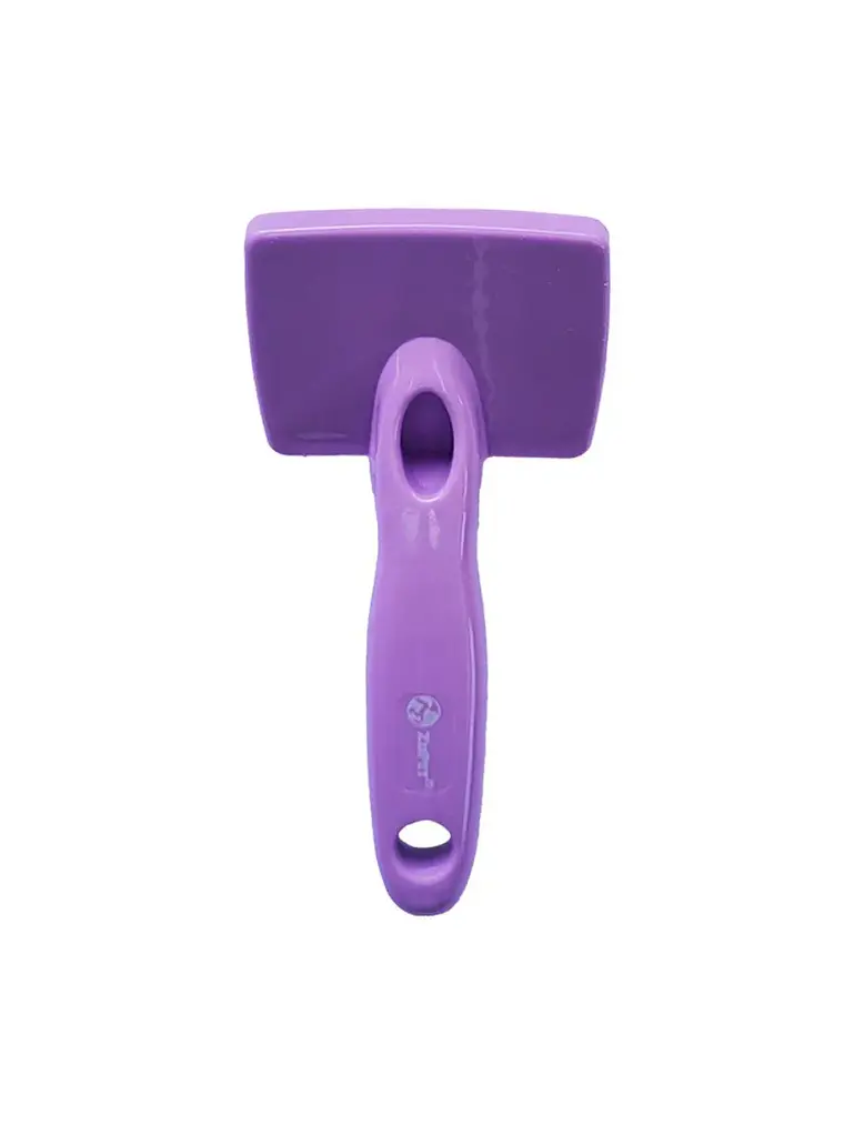 ZuPET Cepillo Rasqueta para Gatos 6
