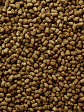 Mazuri Hedgehog Diet Alimento para Erizos de Tierra 500 g - Miniatura 2