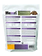 Mazuri Tortoise LS Alimento Tortugas Terrestres 340 g - Miniatura 2