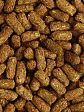 Mazuri Tortoise LS Alimento Tortugas Terrestres 340 g - Miniatura 3