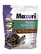 Mazuri Aquatic Turtle Alimento Tortugas Acuáticas 340 g - Miniatura 1