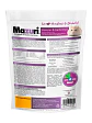 Mazuri Hamster & Gerbil Alimento Hámster y Jerbo 350 g - Miniatura 2