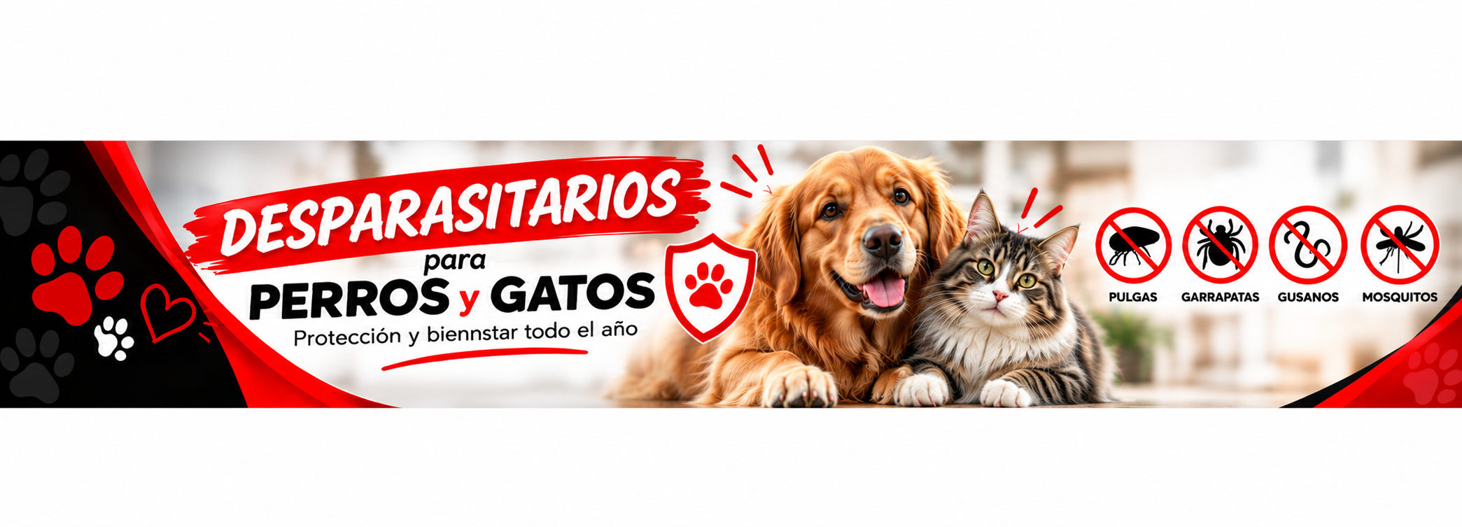 Antiparacitarios