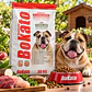 Bokato Tradición Premium Perro Adulto 20 kg - Miniatura 2