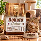 Bokato Gatos Super Premium Adulto 7 kg - Miniatura 2