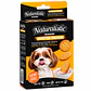 Naturalistic Crackers Roasted Chicken Perro 200 g - Miniatura 1