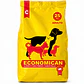 Economican Adulto Sabor Pollo 25 kg - Miniatura 1