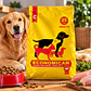 Economican Adulto Sabor Pollo 25 kg - Miniatura 2