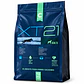 XT-21 Adulto Alimento para Perros 25 kg - Miniatura 1