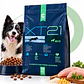XT-21 Adulto Alimento para Perros 25 kg - Miniatura 3