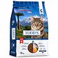 Todd's Super Alimento Gato Adulto 10 kg - Miniatura 1