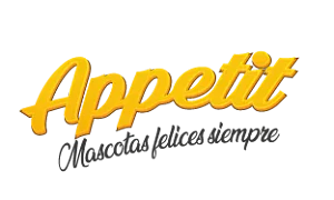 Logo de APPETIT