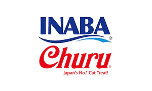 Logo de CHURU