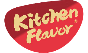 Logo de KITCHEN FLAVOR