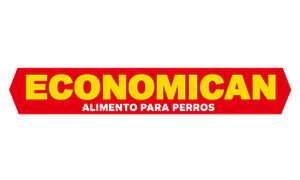 Logo de ECONOMICAN