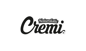 Logo de CREMI