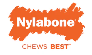 Logo de NYLABONE