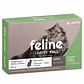 Labyes Feline Full Spot Gato 2,1 a 5 kg Pipeta 0,8 ml - Miniatura 1