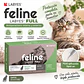 Labyes Feline Full Spot Gato 2,1 a 5 kg Pipeta 0,8 ml - Miniatura 3