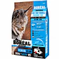 Boreal Original Fish Trio Gato Todas las Etapas 5,44 kg - Miniatura 1