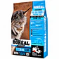 Boreal Original Fish Trio Gato Todas las Etapas 2,26 kg - Miniatura 1