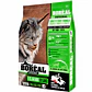 Boreal Original Turkey & Trout Gato Todas las Etapas 5,44 kg - Miniatura 1
