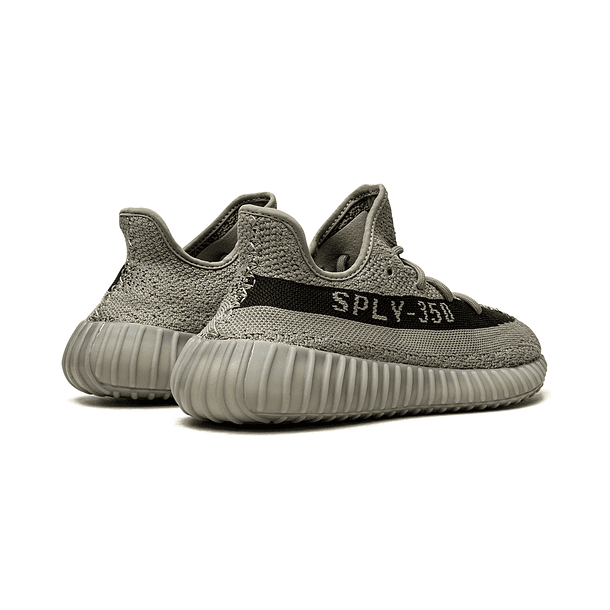 Yeezy Boost 350 V2 Granite 3