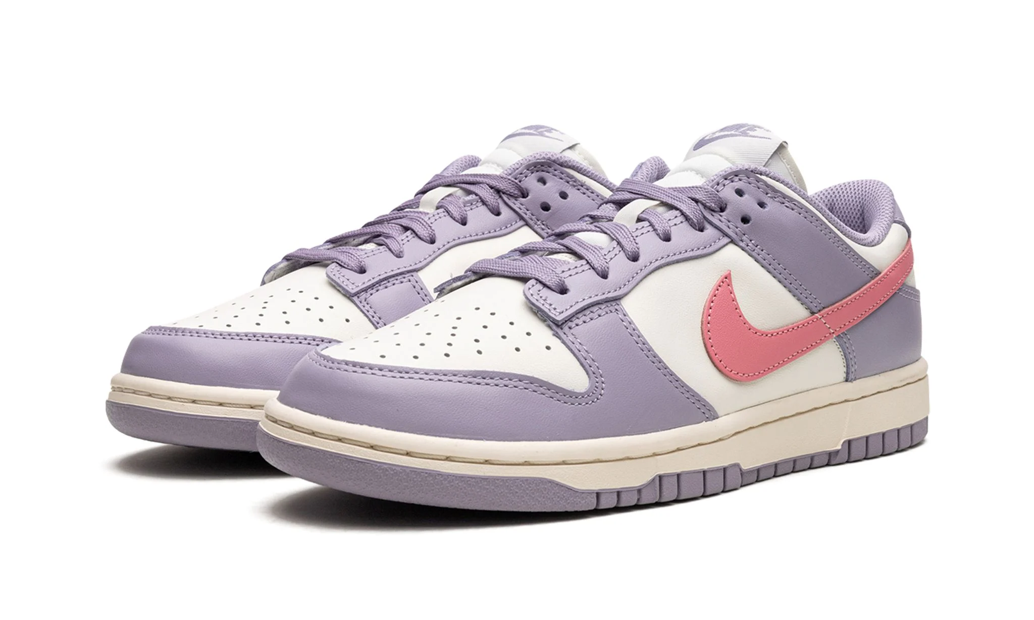 Haze dunk low hotsell