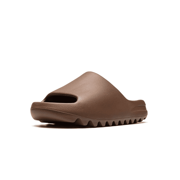 Yeezy Slide Flax 4