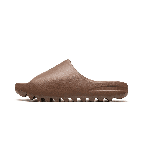 Yeezy Slide Flax