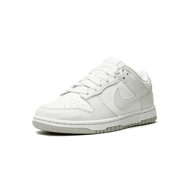 Dunk Low Next Nature Mint 4