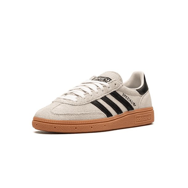 Handball Spezial Aluminum 4