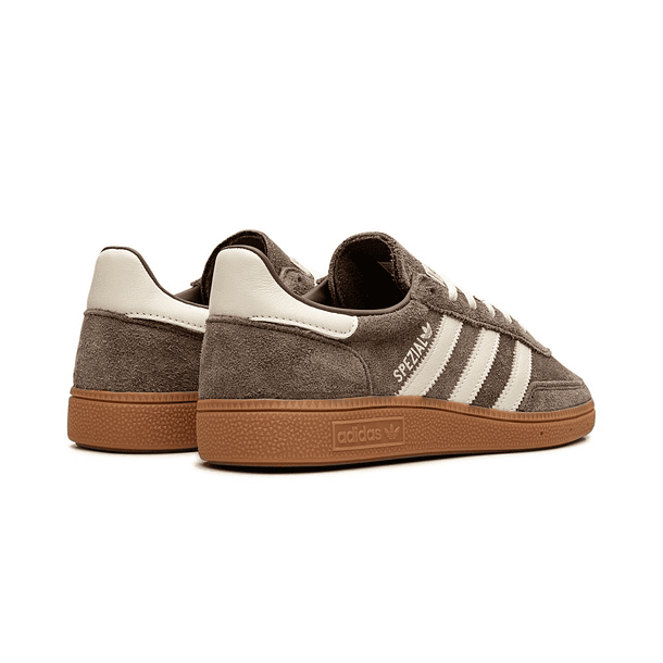 Handball Spezial Earth Strata Gum 3