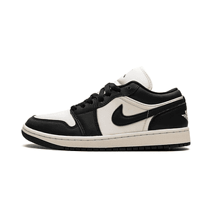 Air Jordan 1 Low SE Vintage Panda