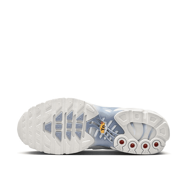 Air Max Plus TN Ashen Slate 3