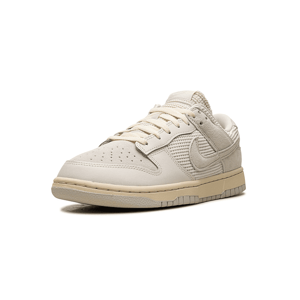 Dunk Low Phantom Light Bone 4