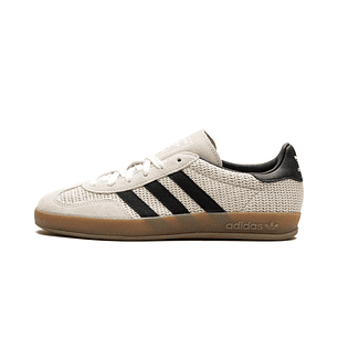 Gazelle Indoor Aluminum Core Black