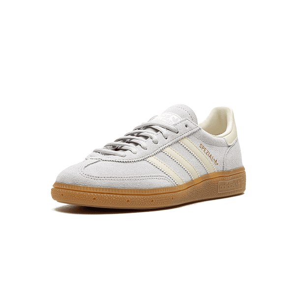 Handball Spezial Grey Cream White 4