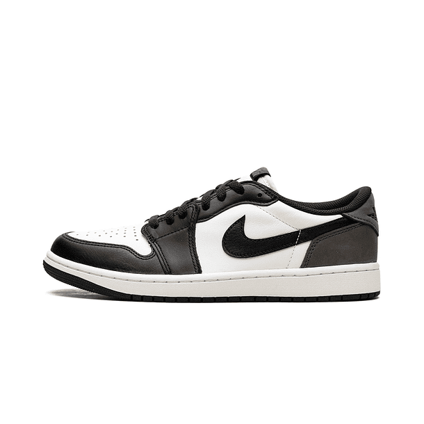 Air Jordan 1 Retro Low OG Mocha