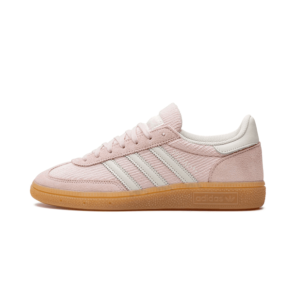 Handball Spezial Sandy Pink