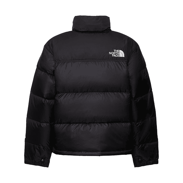 North face puffer jacket 700 puffer grey black online