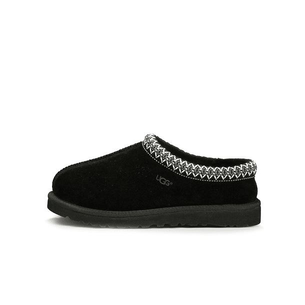 UGG Tasman Black