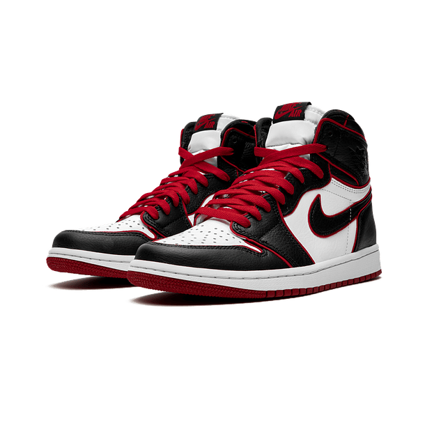 Air Jordan 1 Retro High OG Bloodline