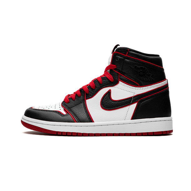 Air Jordan 1 Retro High OG Bloodline