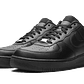 Air Force 1 Low '07 Triple Black  - Thumbnail 2