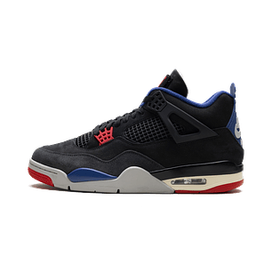Air Jordan 4 Retro Rare Air 
