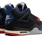 Air Jordan 4 Retro Rare Air  - Thumbnail 3