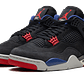 Air Jordan 4 Retro Rare Air  - Thumbnail 2