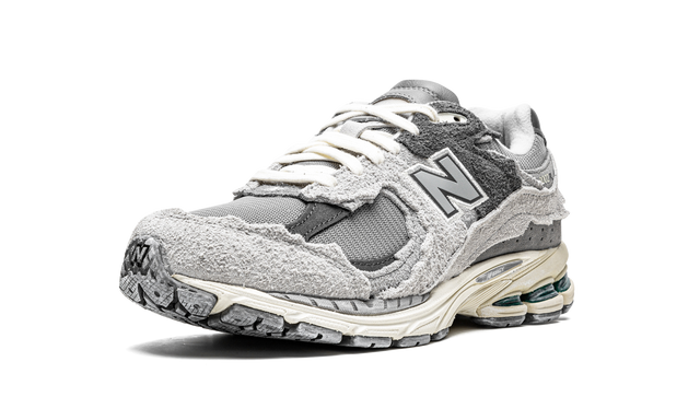 New Balance 2002R Protection Pack Rain Cloud 4