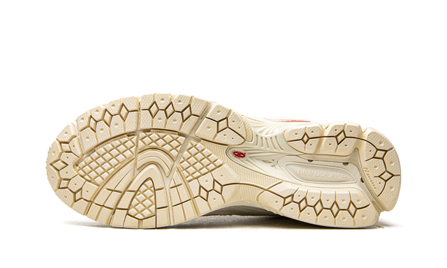 New Balance 2002R Protection Pack Sea Salt 5